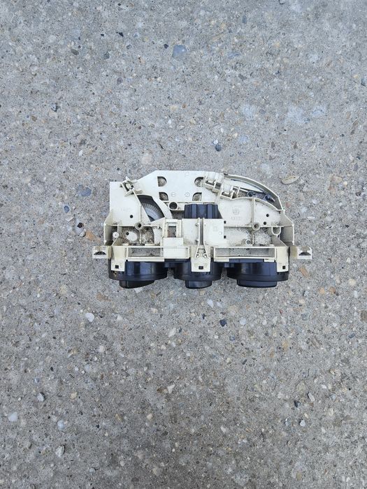 Panou comanda Ac clima Vw golf 4 bora passat b5 Skoda Octavia 1
