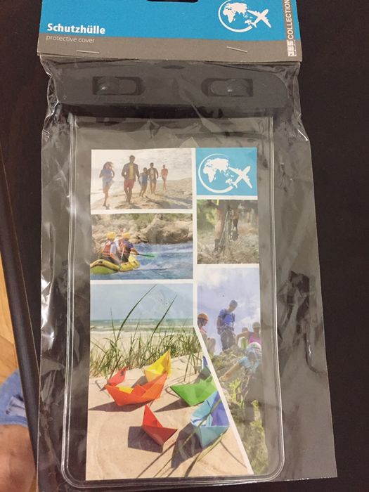 Продам защитный футляр