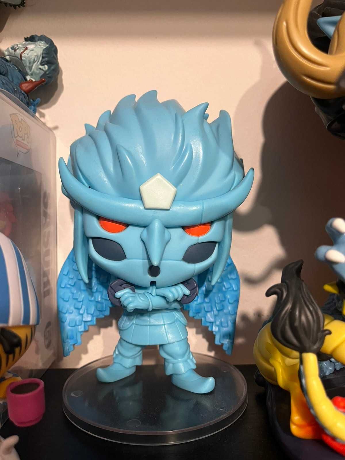 колекция от Funko pop фигурки (разпродажба)