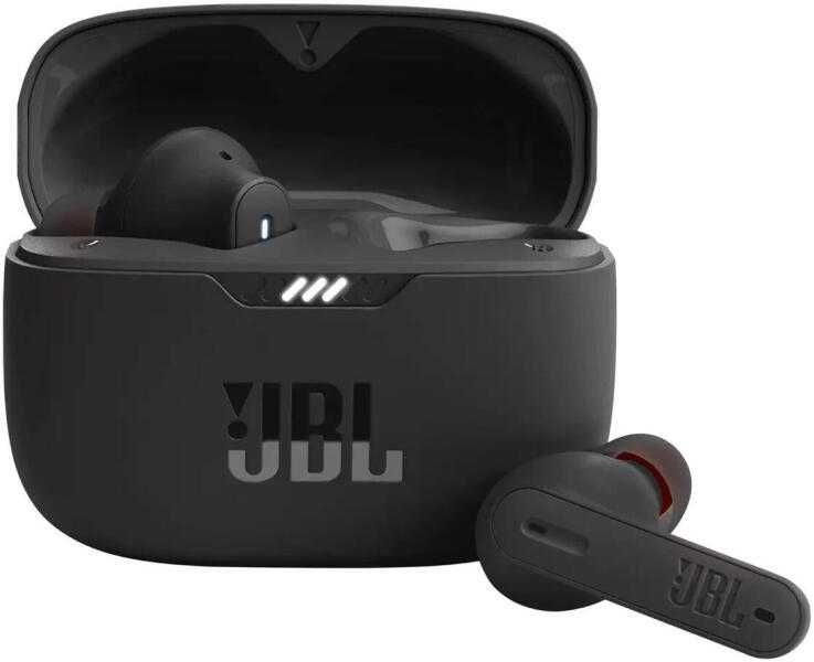 Căști wireless, Ear Buds, JBL Tune 230NC TWS