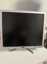 Monitor Dell 1908FPT 19 INCH