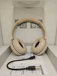 Casti Wireless Sony WH-CH520