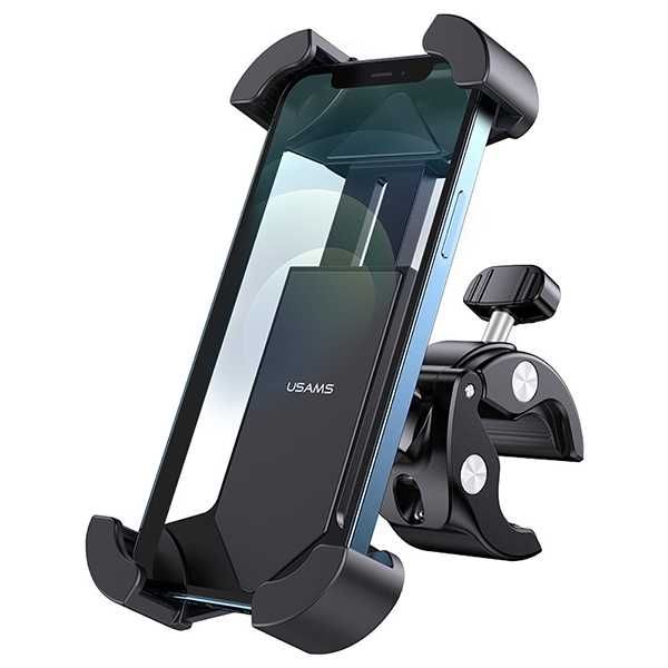 USAMS Стойка Cycling Shockproof за велосипед/скутер