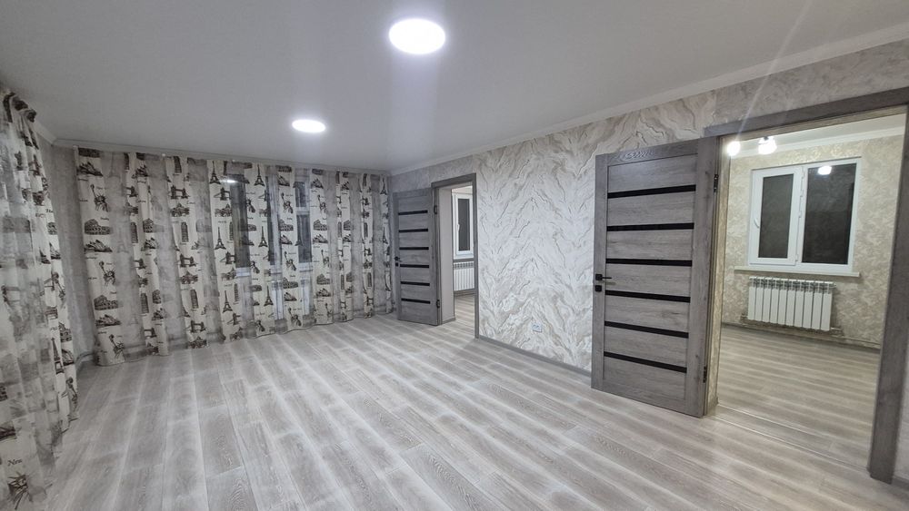 Продам дачу дом на Кайнарбулак