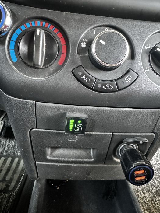 Нексия 3 (Равон) автомат LTZ 2021 завод