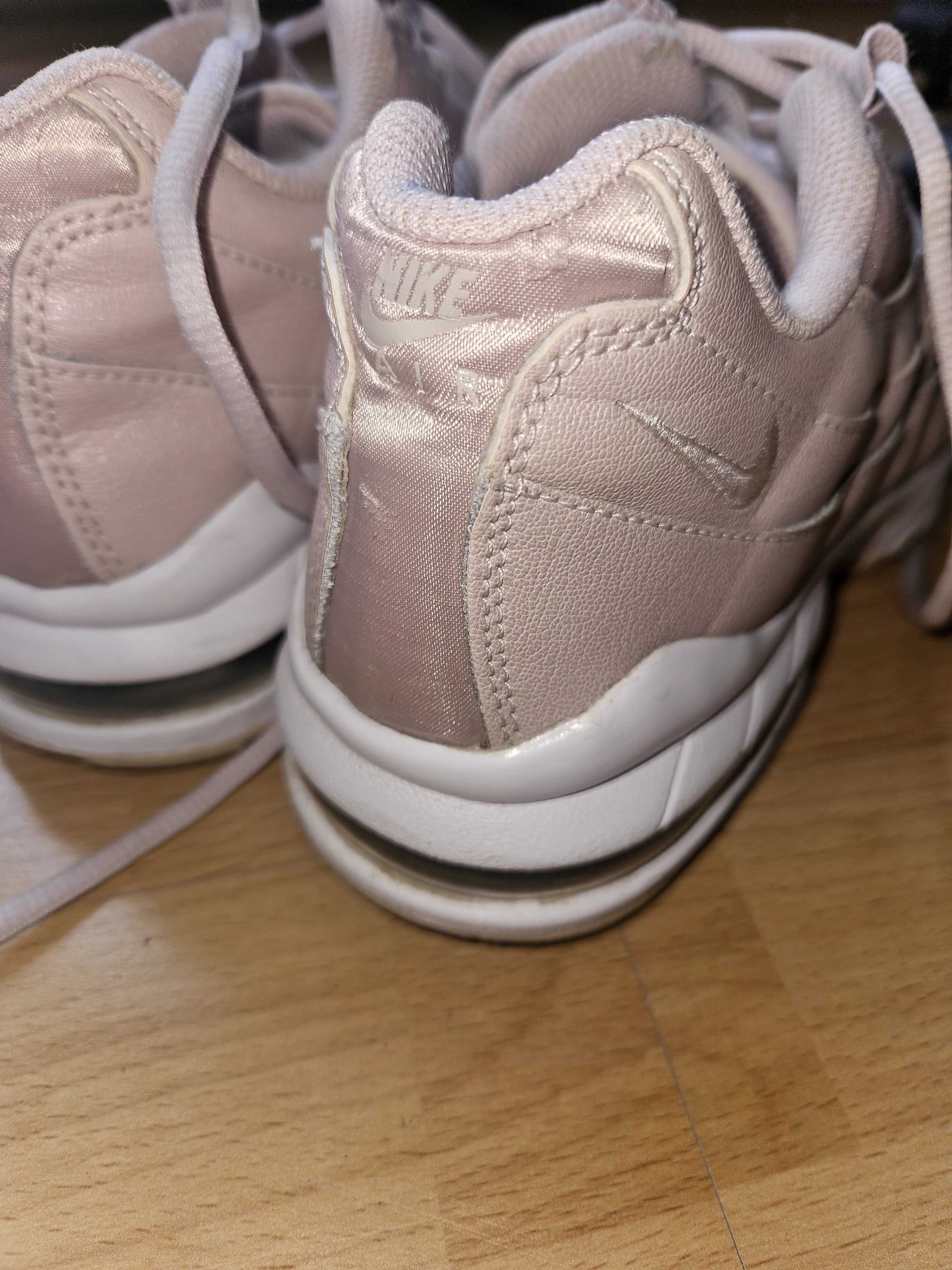Дамски Nike air max И Jordan