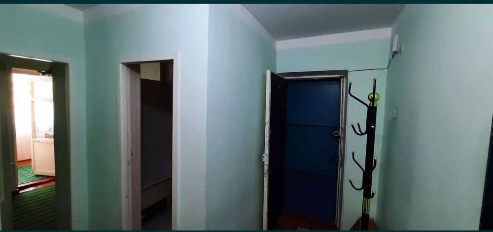 ТТЗ ттз1 аренда квартира