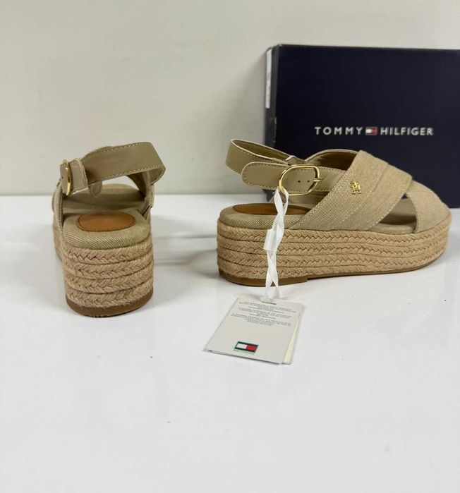 Tommy Hilfiger DENIM