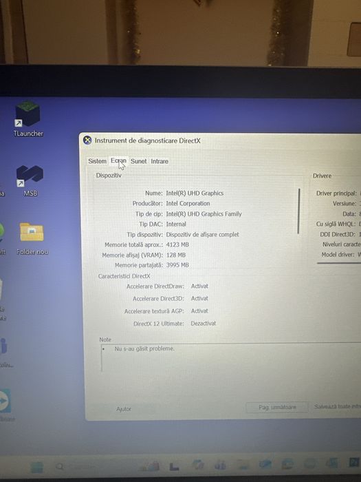 Laptop Asus VivoBook X421FA