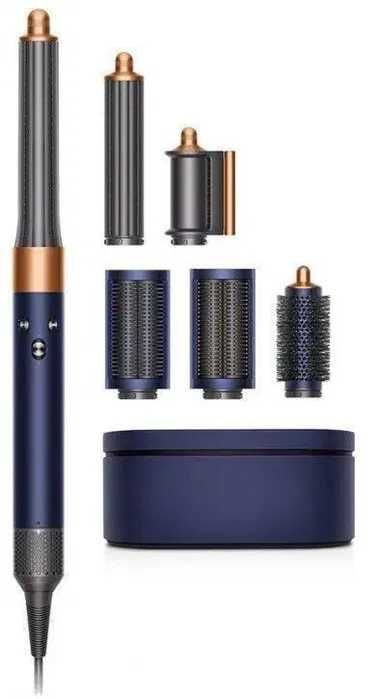 Дайсон фен стайлер оригинал/Dyson airwrap complete HS-05