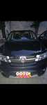 Vand fiat freemont