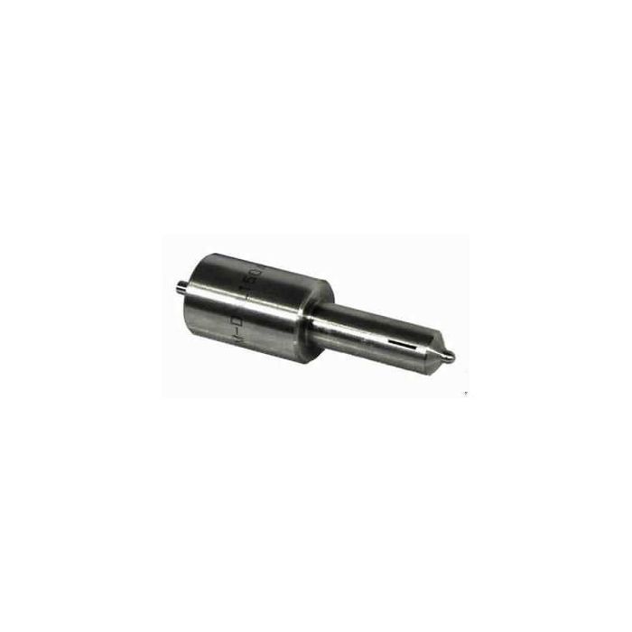 Diuza injector Deutz Agrotron, Agroprima , Agrostar, Agroxtra , DX4.11