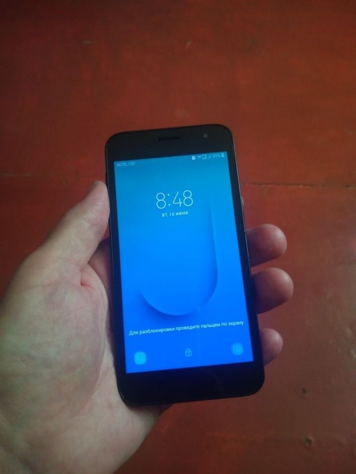 SamsungJ2Core4G-СуперИдеал