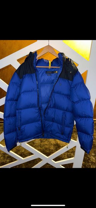 Geci originale , toate modelele , Tommy , MK , Versace , Polo