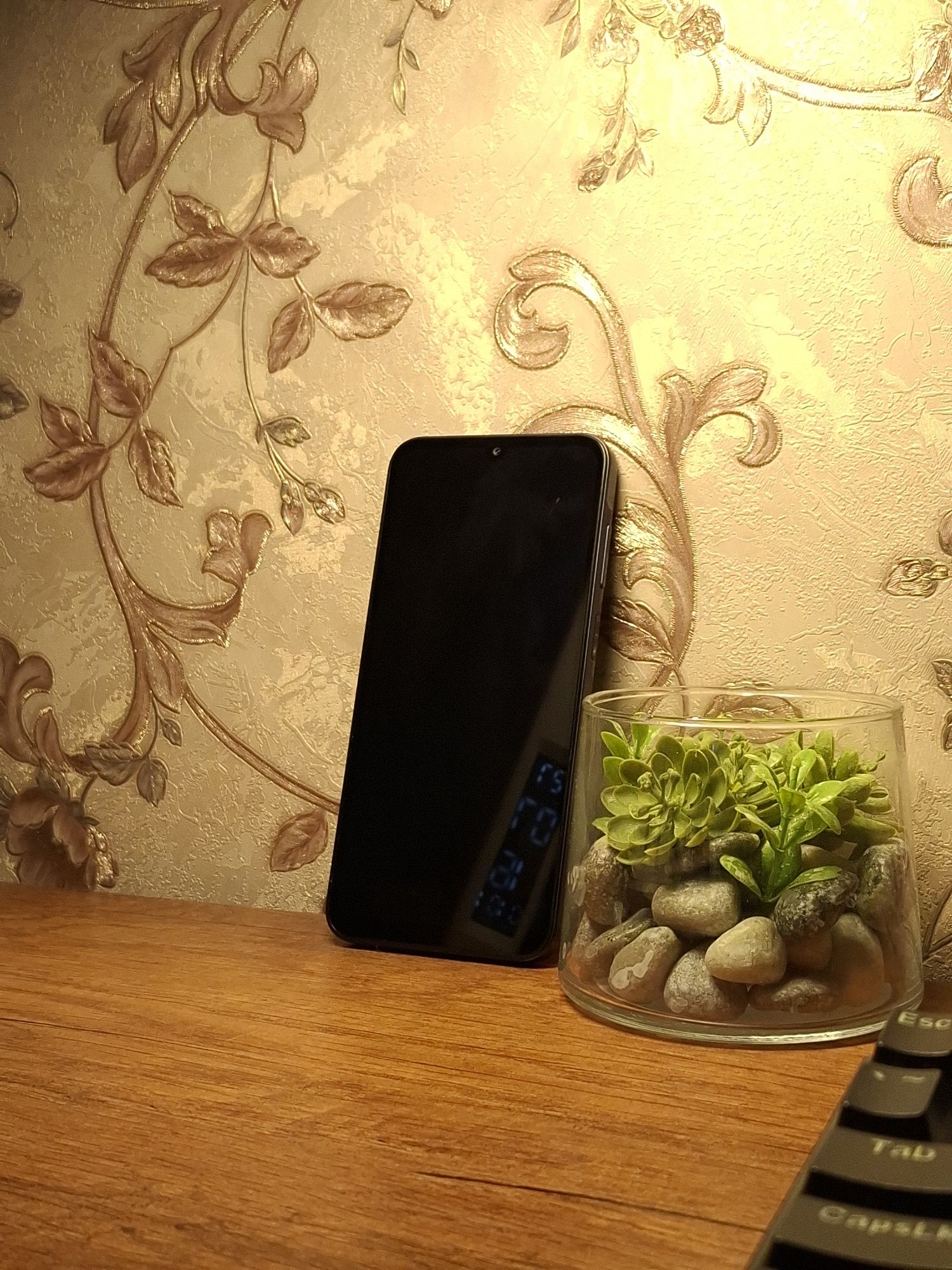 Samsung A25 8/256