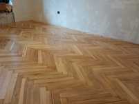 raschetat montat chituiesc lacuiesc parchet