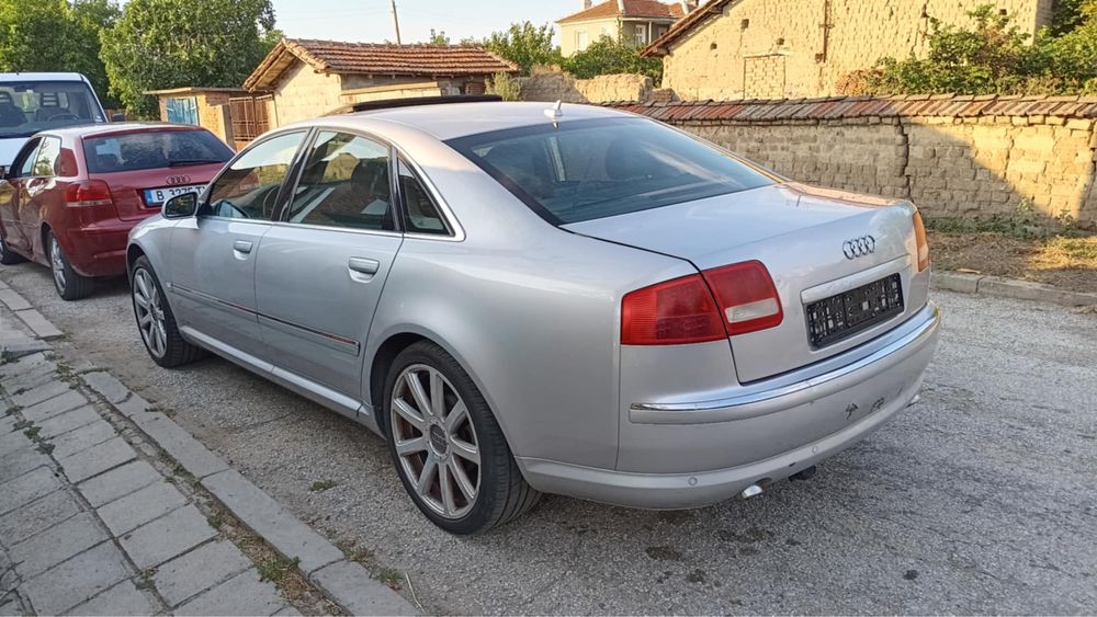 Джати Sline 20R с гуми