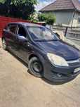 Vând Opel astra h  2008