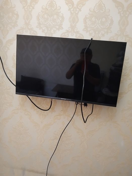 Sotiladi divan televizor kir moshina