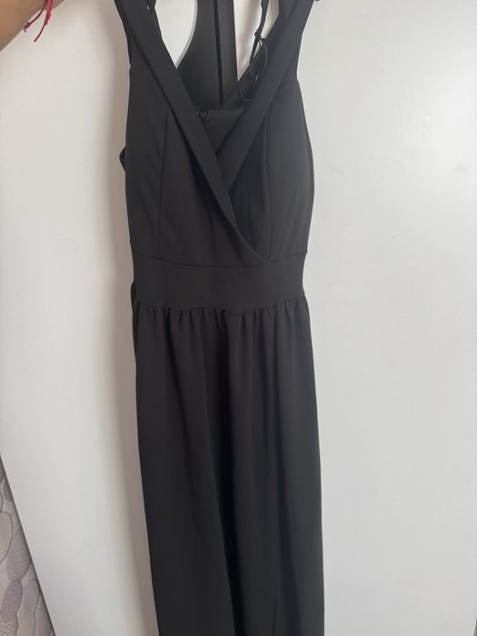 Официални рокли