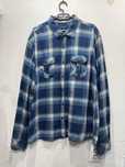 Мъжка риза LCW Casual XXL