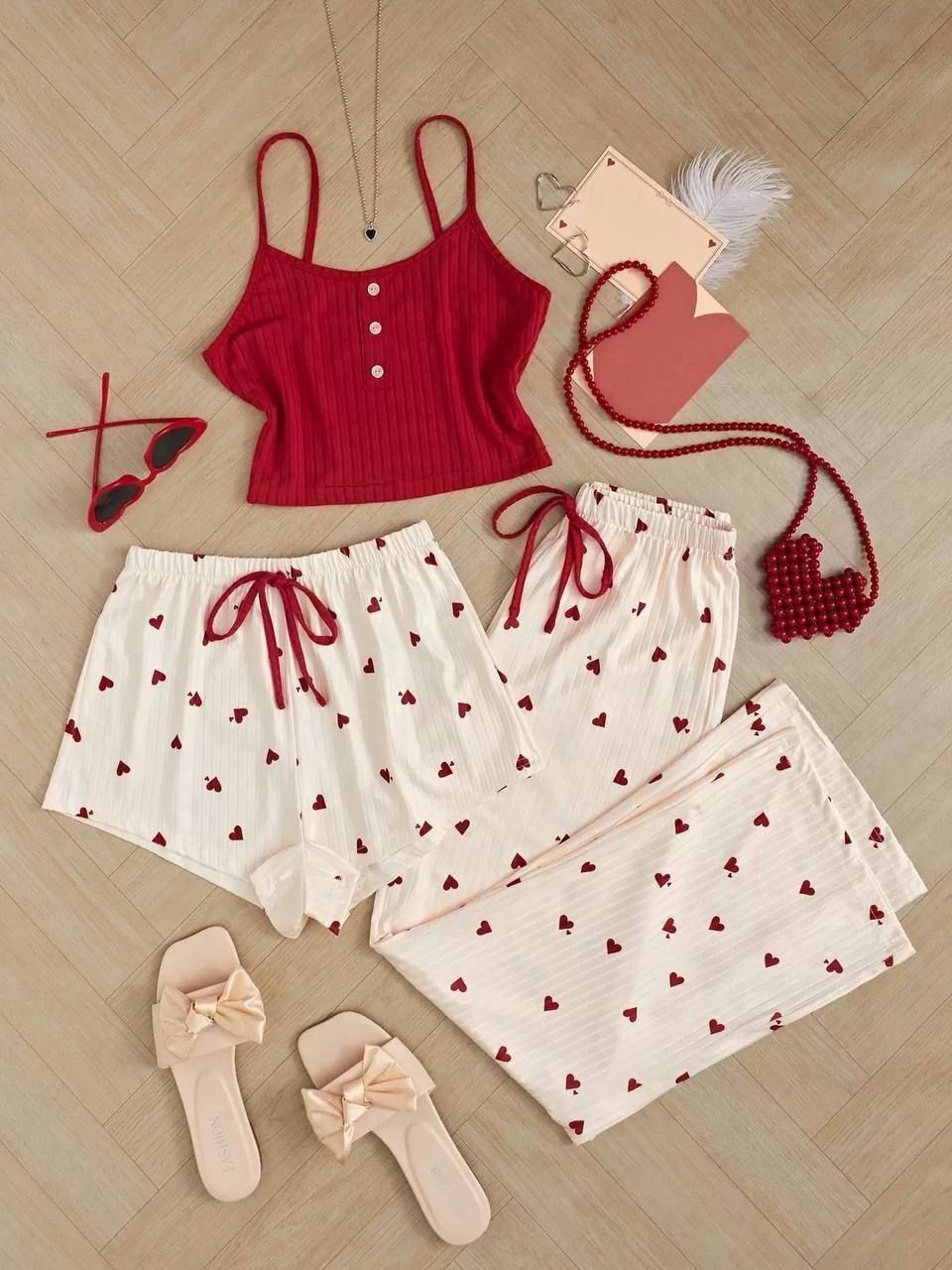 Pijama hitoyyiki