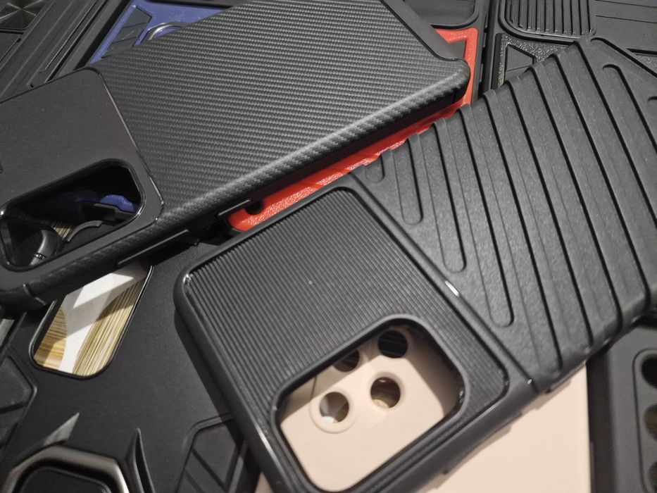 Намалени! Samsung Galaxy A32 4G гърбове