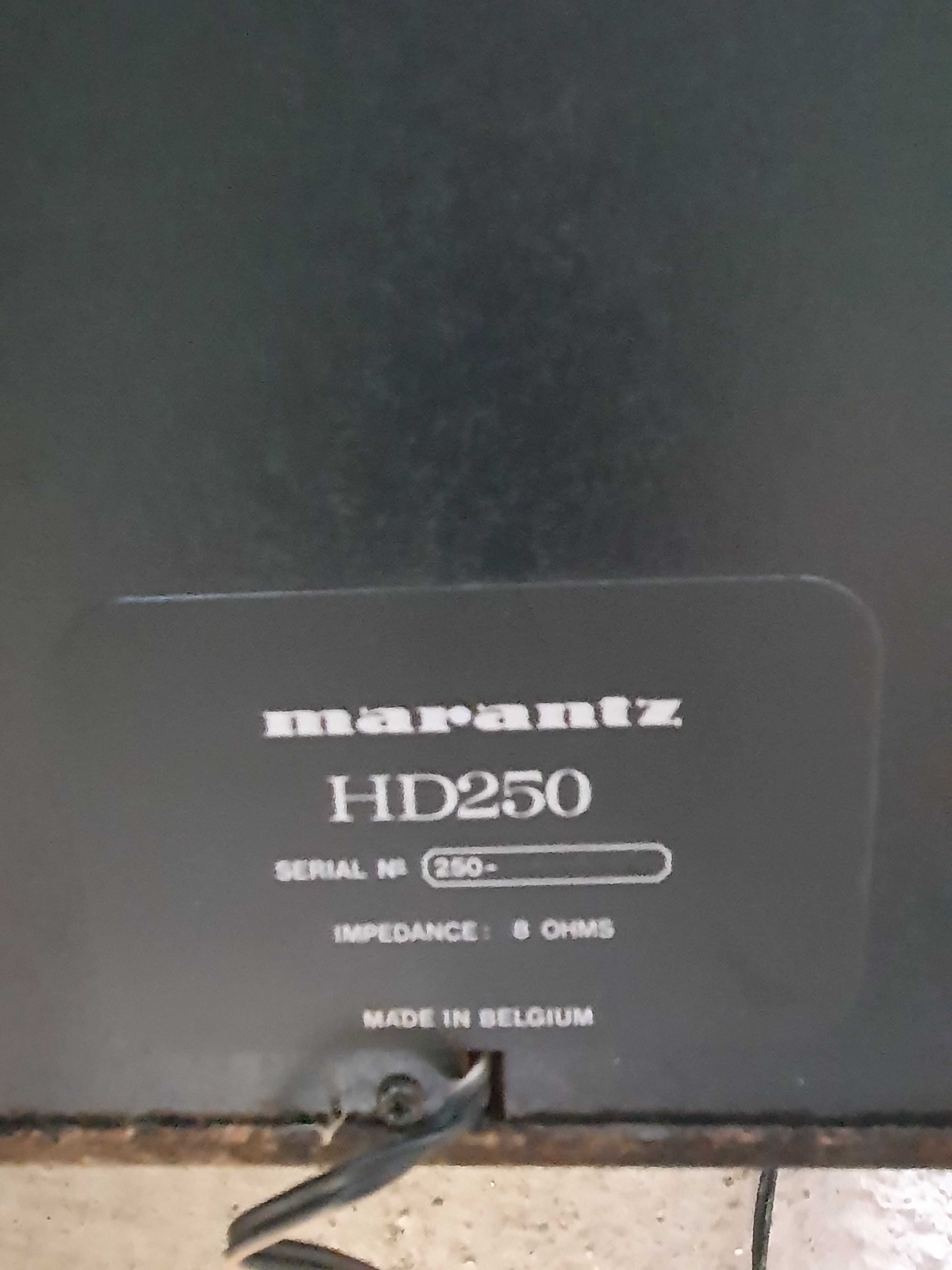 Тонколони MARANTZ сателитни(speackers)