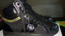 Кецове Guess оригинални, Nike