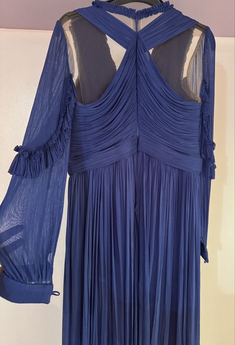 Rochie Cristallini