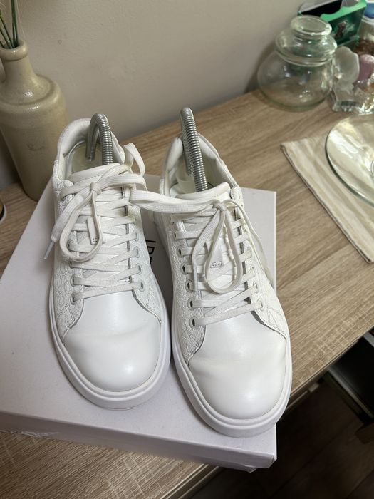 Сникърси Calvin Klein-39 номер