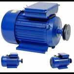 Motor Electric monofazic cupru 220v 5/5,5 Kw 3000 rotatii
