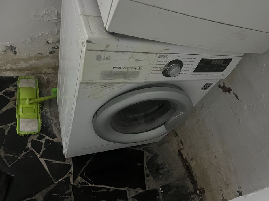 Продам стиральные машины