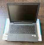 Notebook Medion Intel Core i5