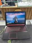 Acer Nitro kafolati bilan