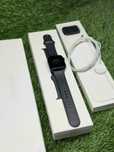 Apple Watch 8/45mm/ Эпл вотч/ Ломбард Даем деньги