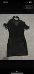 Rochie eleganta