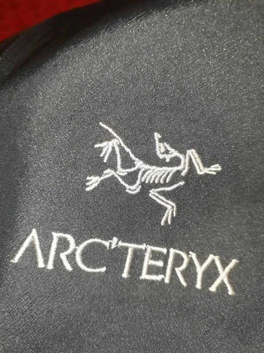 ARCTERYX Theta SV Bib GoreTex Pro Shell
Премиум клас 2Хл,ХЛ