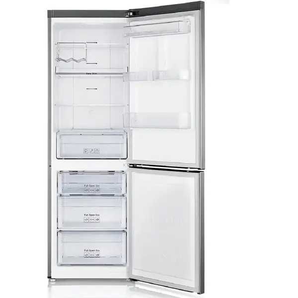 Холодильник Samsung RB31FERNDSA