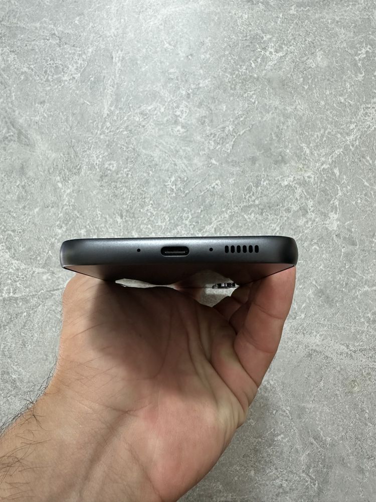 Samsung Galaxy A34 5G 8/128GB