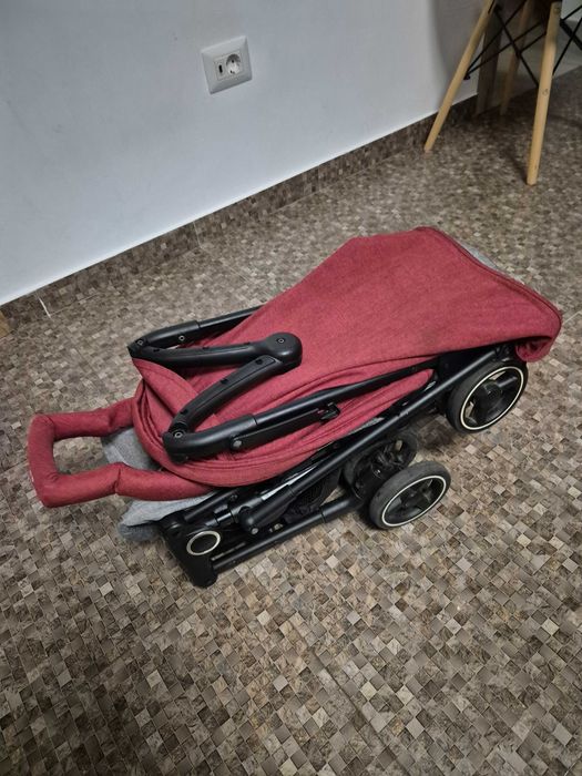 Carucior sport ,stare bună