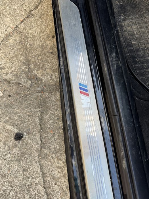 Schimb bmw seria 1,cu a3 , vw golf 6,sccirocco,ofer diferenta