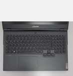 Laptop Gaming Lenovo Legion RTX 1660 Ti