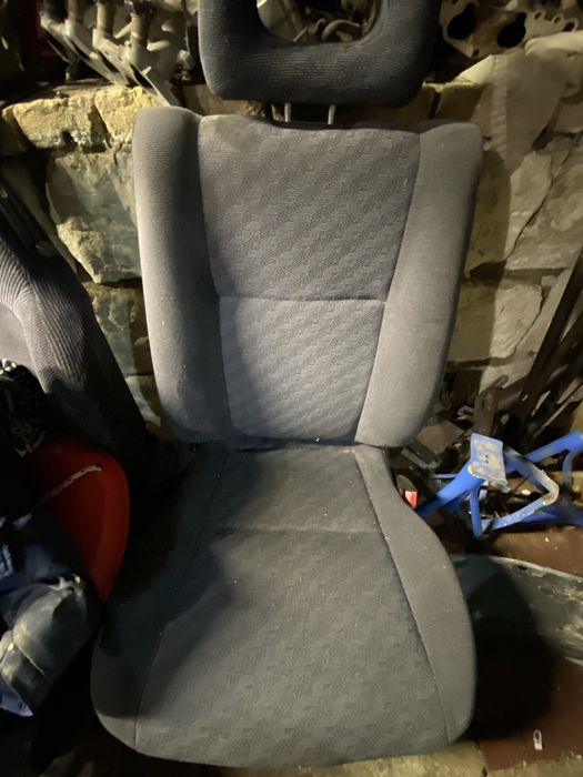 Части от сивик 5 и 6