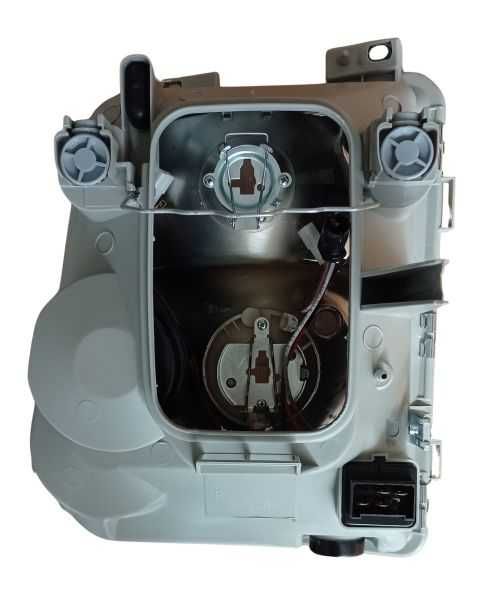 Фарове Фар за VOLKSWAGEN LT 1996 - 2006 / Фолксваген ЛТ