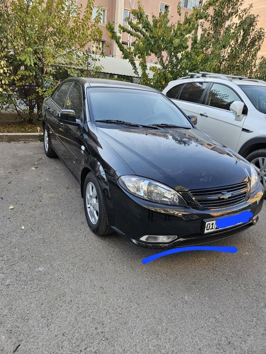 3 та жентра сотилади 2021 й