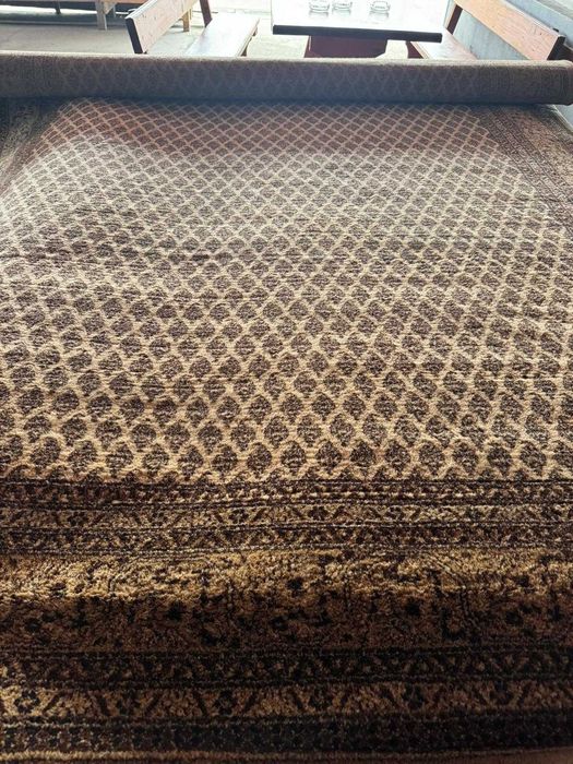 vand covor lână stare foarte bună