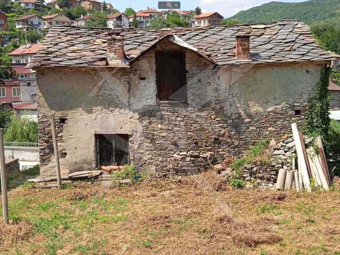 Продава се Къща в с. Храбрино, Област Пловдив - 50 кв.м за 1700 €/кв.м - Снимка #5