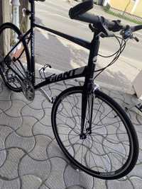 Bicicleta strada Giant rapid 4XL