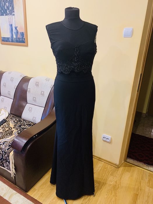 Rochie